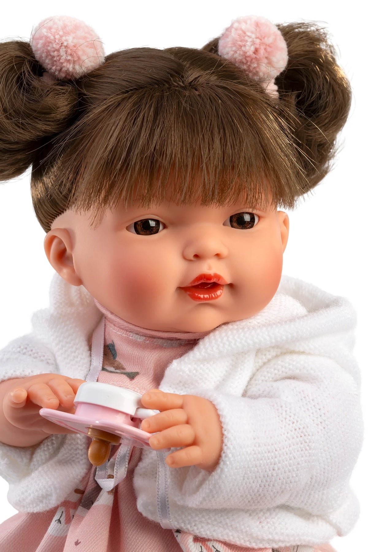 Llorens Dolls 13