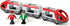 Brio Travel Train