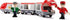 Brio Travel Train