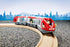 Brio Travel Train