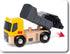 Brio Construction Vehicles