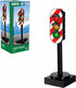 Brio Light Signal