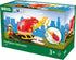 Brio Firefighter Helicopter