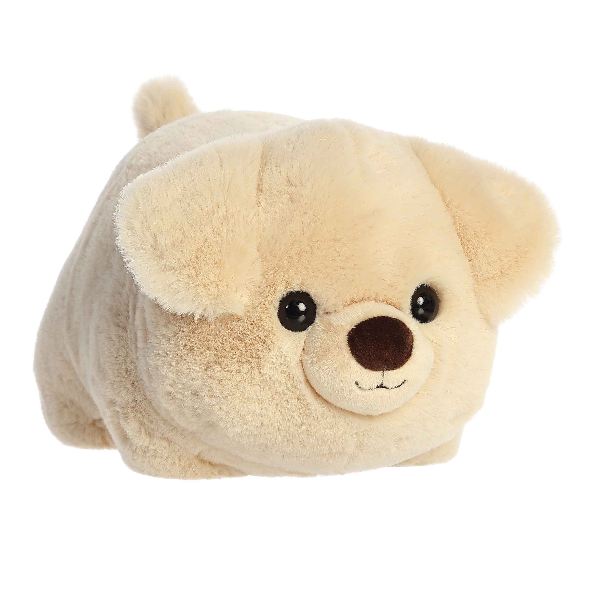 Aurora Spudsters™ - 10" Libby Yellow Lab™