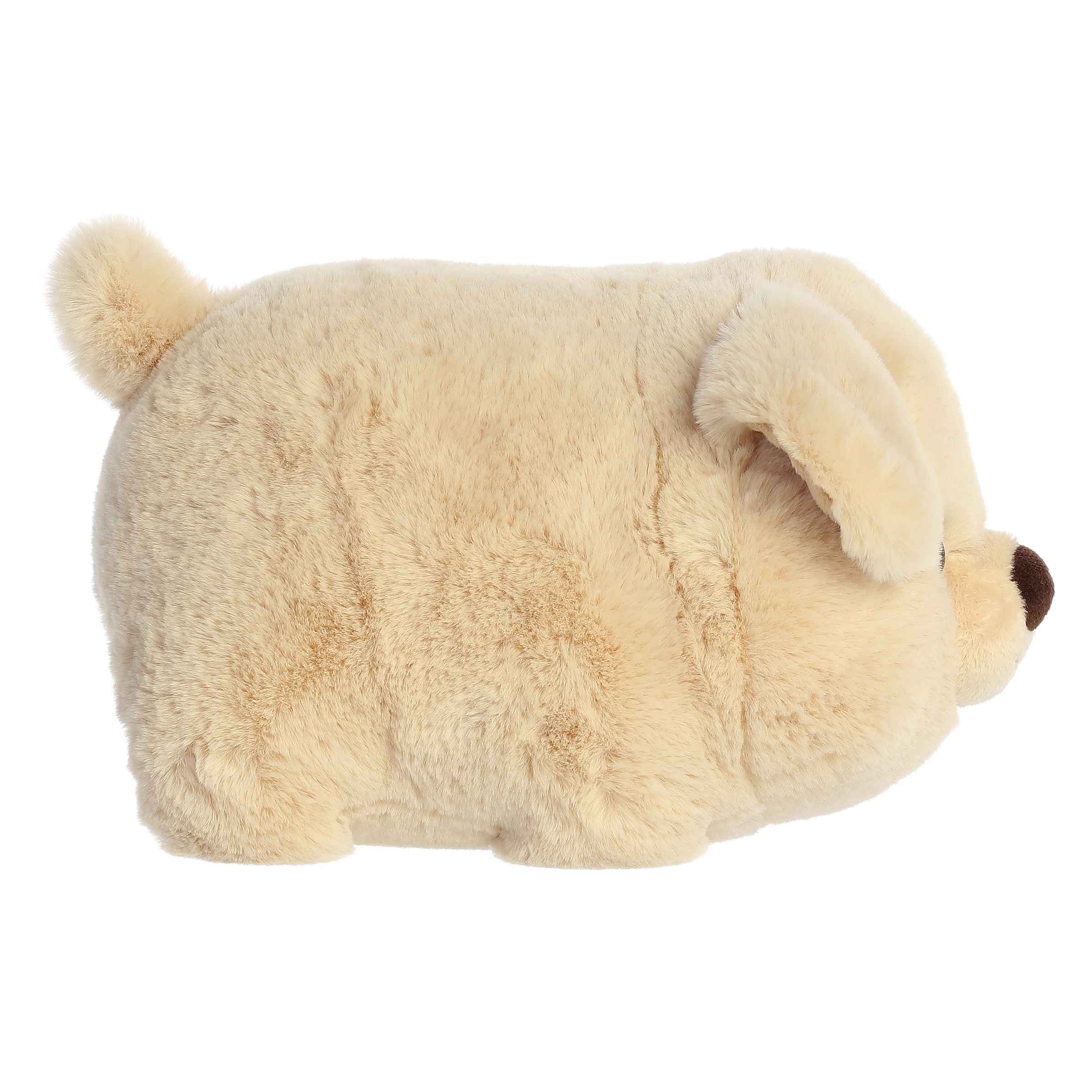 Aurora Spudsters™ - 10" Libby Yellow Lab™