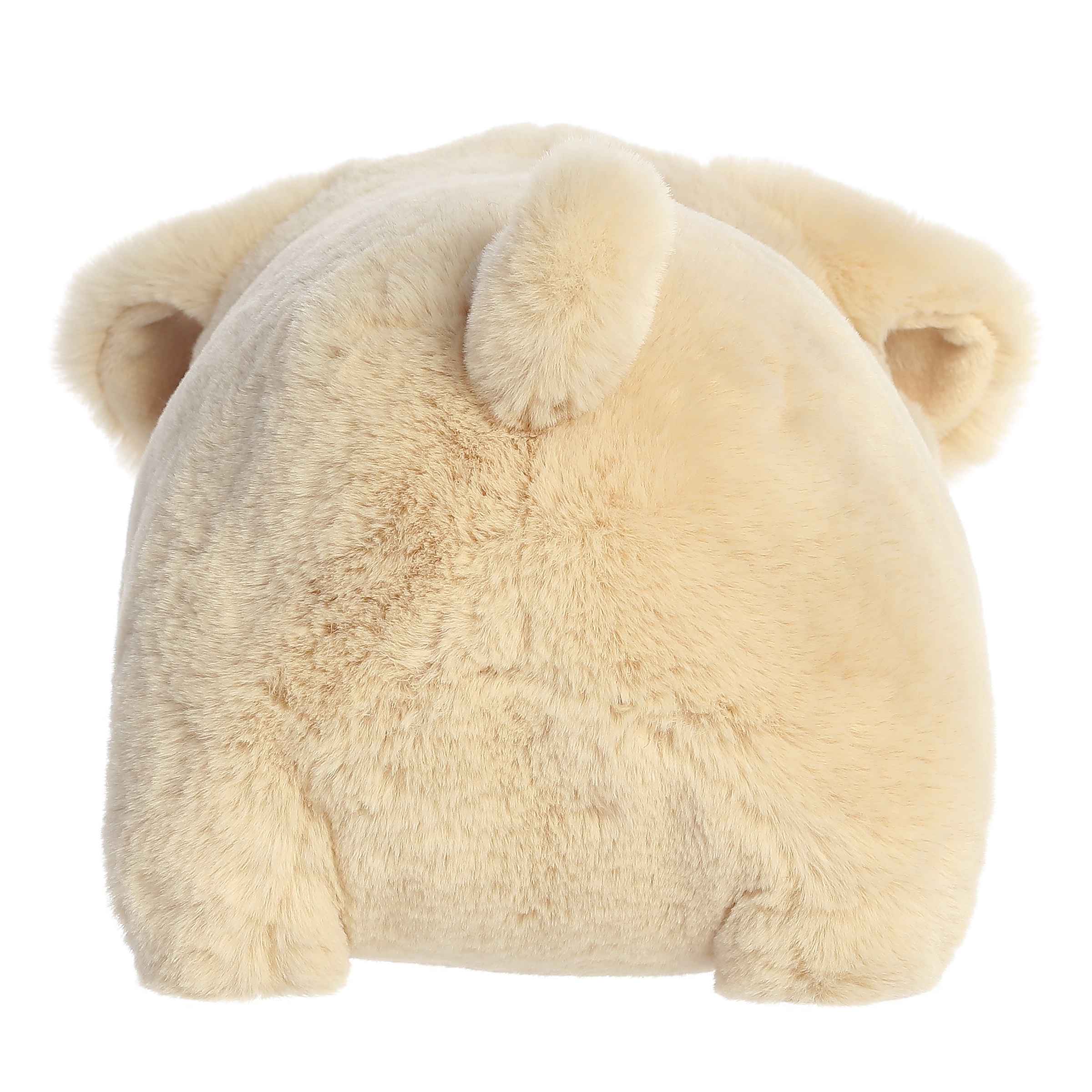 Aurora Spudsters™ - 10" Libby Yellow Lab™