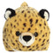 Aurora Spudsters™ - 10.5" Chelsea Cheetah™