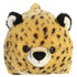 Aurora Spudsters™ - 10.5" Chelsea Cheetah™