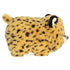 Aurora Spudsters™ - 10.5" Chelsea Cheetah™