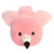 Aurora Spudsters™ - 12" Florian Flamingo™