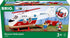 Brio Rescue Helicopter