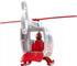 Brio Rescue Helicopter