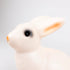 Egmont Lamp - White Rabbit with Plug
