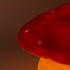 Egmont Lamp Mushroom with Plug, Big