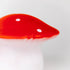 Egmont Lamp Mushroom with Plug, Medium