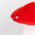 Egmont Lamp Mushroom with Plug, Medium