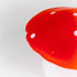 Egmont Lamp Mushroom with Plug, Medium