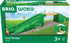 Brio Arch Bridge