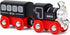 Brio Special Edition Train (2026)