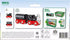 Brio Special Edition Train (2026)