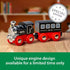 Brio Special Edition Train (2026)