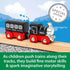 Brio Special Edition Train (2026)