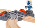 Brio Space Exploration Set