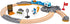 Brio Space Exploration Set