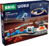 Brio Space Exploration Set