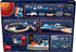 Brio Space Exploration Set