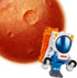 Brio Space Exploration Set