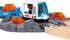 Brio Space Exploration Set