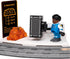 Brio Space Exploration Set