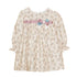 Girl Dress, Multicolor Floral