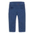 French Blue Pants
