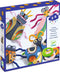 Djeco 3D Collage Fuzzy Bugs
