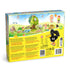 Haba 3D Puzzle Play World - Orchard