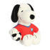 Aurora Peanuts® - 8" Soccer Snoopy