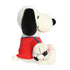 Aurora Peanuts® - 8" Soccer Snoopy