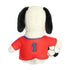 Aurora Peanuts® - 8" Soccer Snoopy