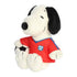 Aurora Peanuts® - 8" Soccer Snoopy
