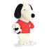Aurora Peanuts® - 8" Soccer Snoopy