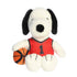 Aurora Peanuts® - 8" Basketball Snoopy