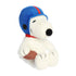 Aurora Peanuts® - 8" Football Snoopy