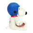 Aurora Peanuts® - 8" Football Snoopy
