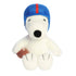 Aurora Peanuts® - 8" Football Snoopy