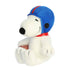 Aurora Peanuts® - 8" Football Snoopy