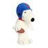 Aurora Peanuts® - 8" Football Snoopy