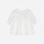 Baby Dress, Woven, Sweet Toile De Jouy