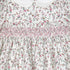 Baby Dress, Woven, Botanical Liberty